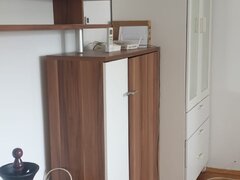 Inchiriere apartament cu 3 camere langa Gurade Metrou Lujerului
