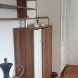 Inchiriere apartament cu 3 camere langa Gurade Metrou Lujerului