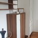 Inchiriere apartament cu 3 camere langa Gurade Metrou Lujerului