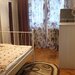 Inchiriere apartament cu 3 camere langa Gurade Metrou Lujerului