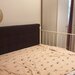 Inchiriere apartament cu 3 camere langa Gurade Metrou Lujerului