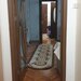 Inchiriere apartament cu 3 camere langa Gurade Metrou Lujerului