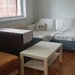 Inchiriere apartament cu 3 camere langa Gurade Metrou Lujerului
