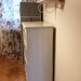 Inchiriere apartament cu 3 camere langa Gurade Metrou Lujerului