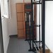 Inchiriere apartament cu 3 camere langa Gurade Metrou Lujerului