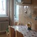 Inchiriere apartament cu 3 camere langa Gurade Metrou Lujerului