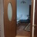 Inchiriere apartament cu 3 camere langa Gurade Metrou Lujerului